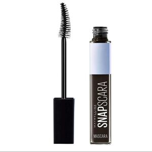 LAST ONE 🔥Maybelline snapscara 305 bold brown